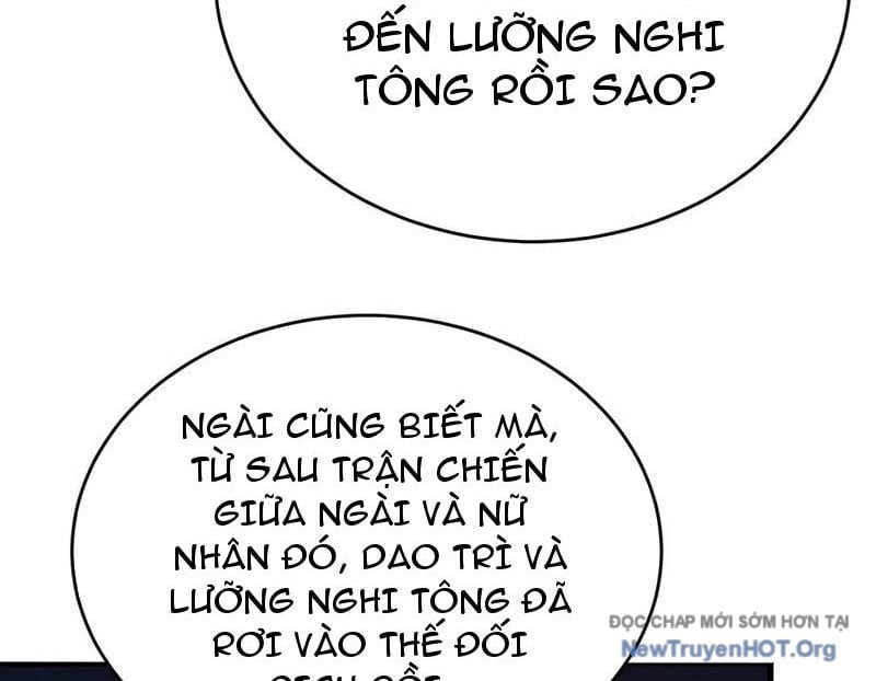 Trang 141