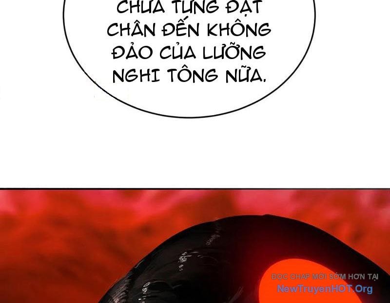 Trang 143