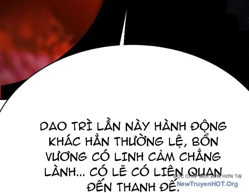 Trang 145