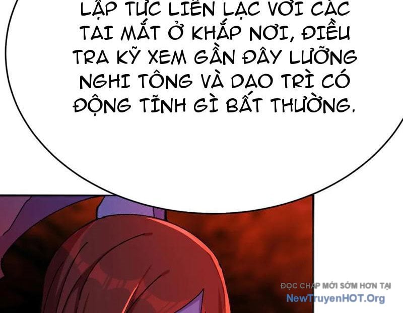 Trang 147