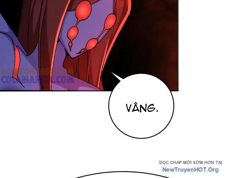 Trang 148