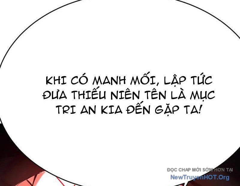Trang 149