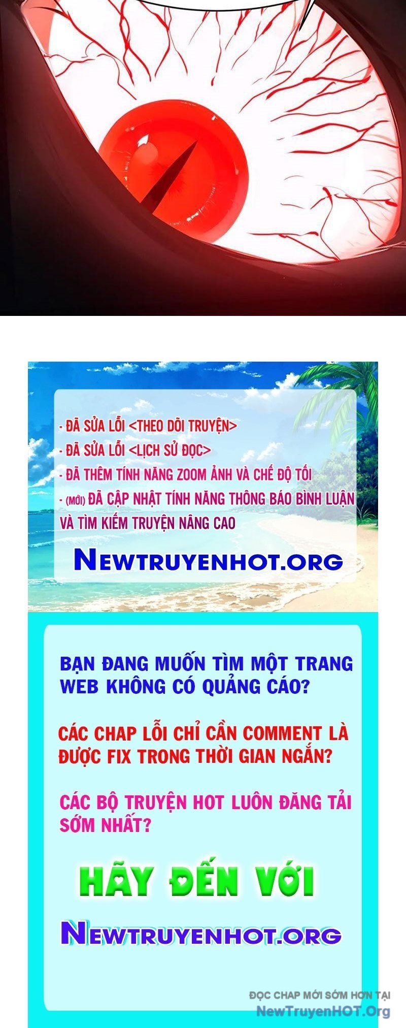 Trang 150