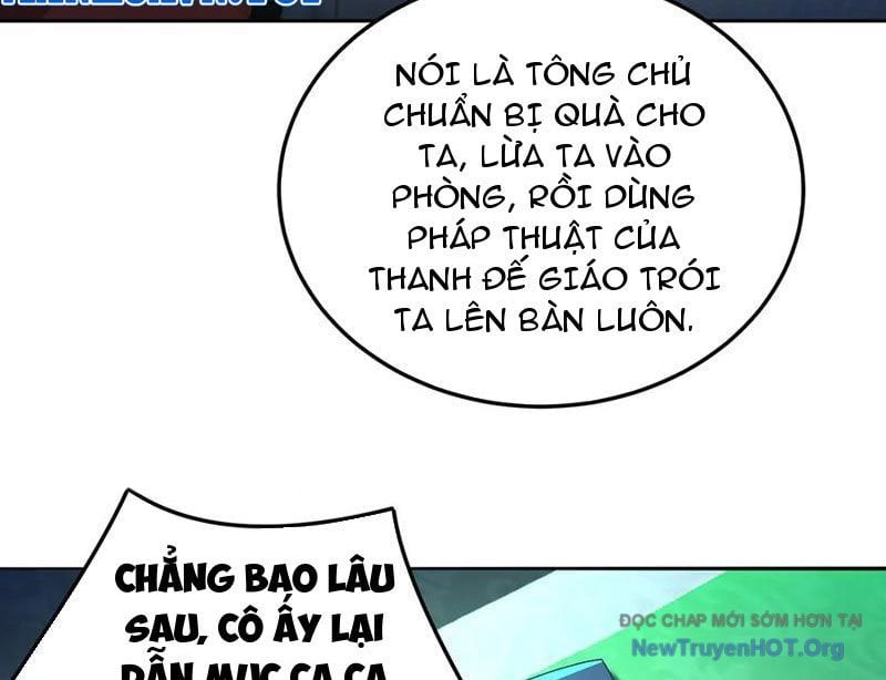 Trang 49