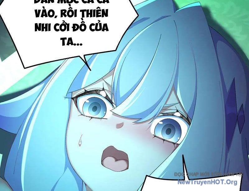 Trang 50