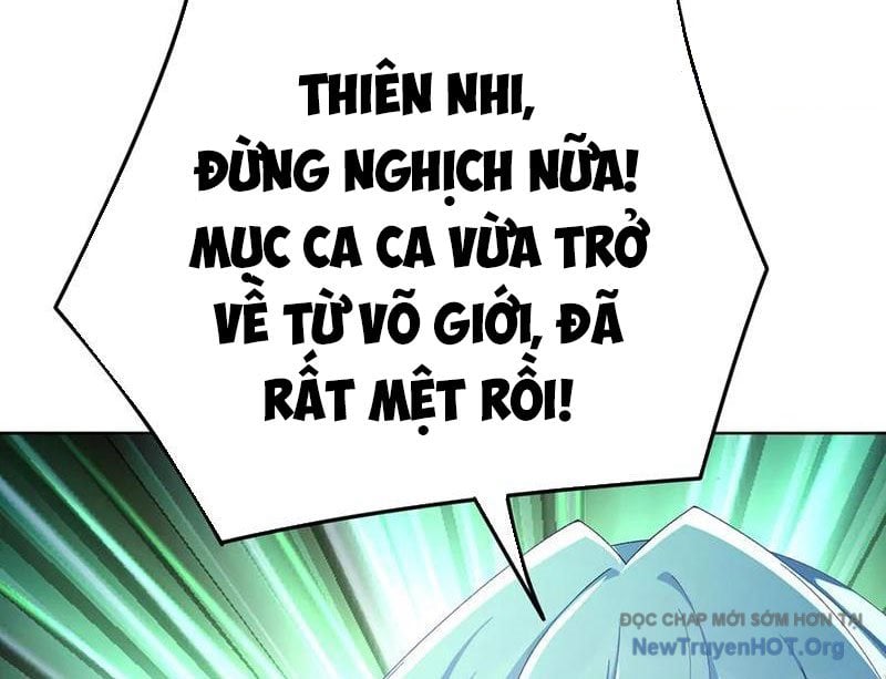Trang 60
