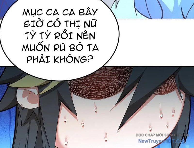 Trang 70