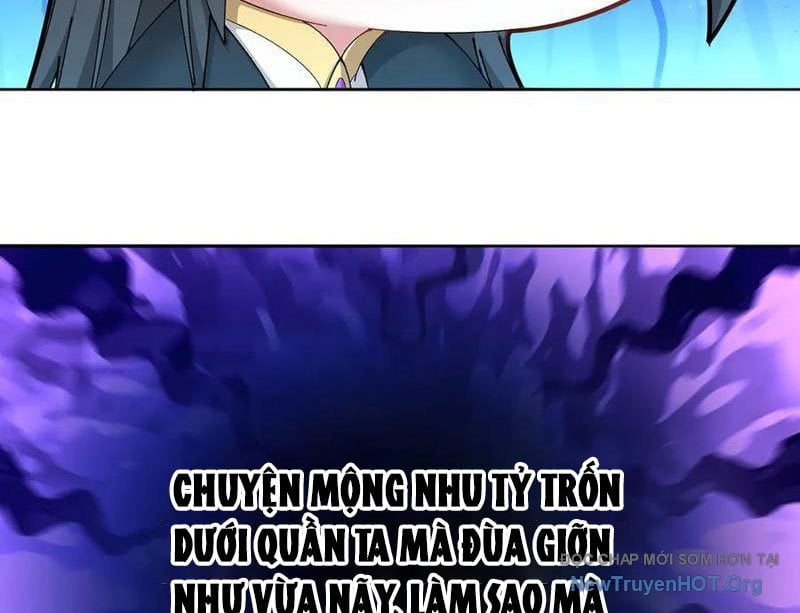 Trang 71