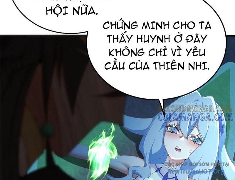 Trang 73