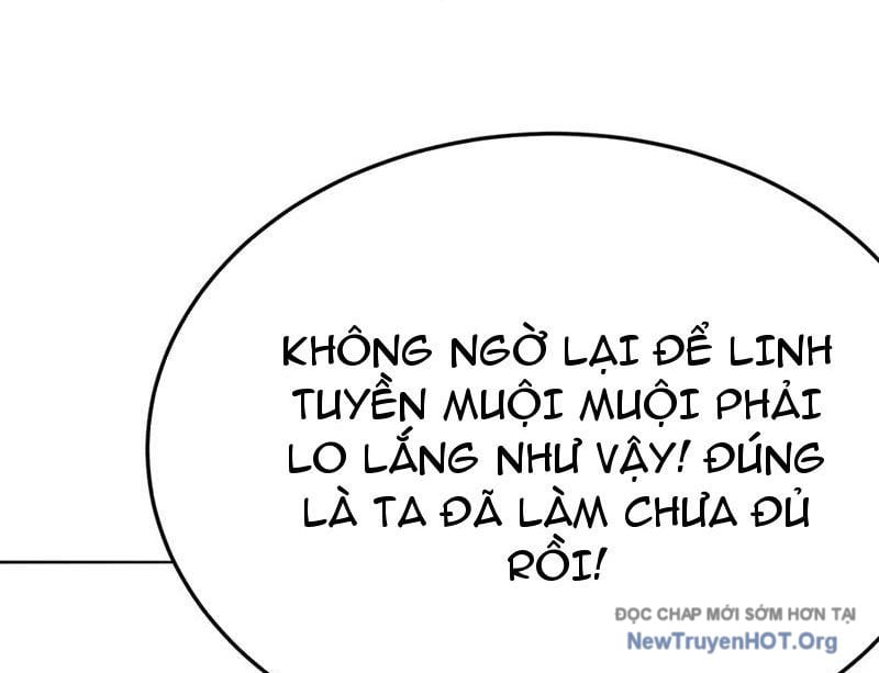 Trang 75
