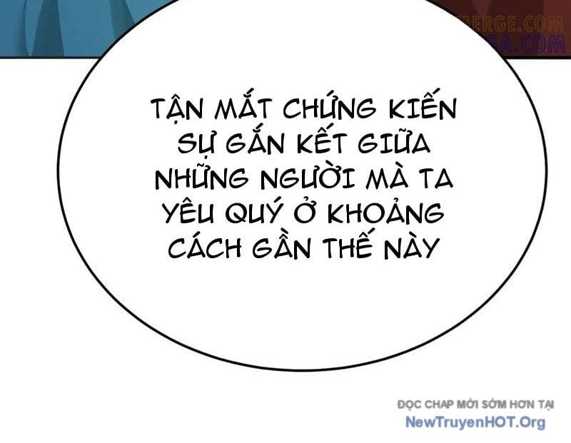 Trang 84