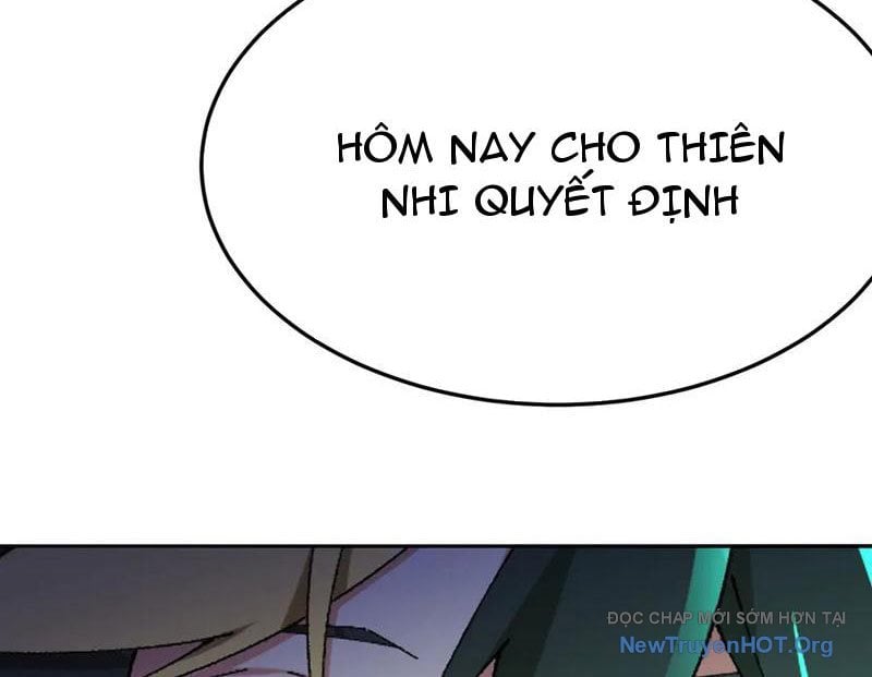 Trang 96