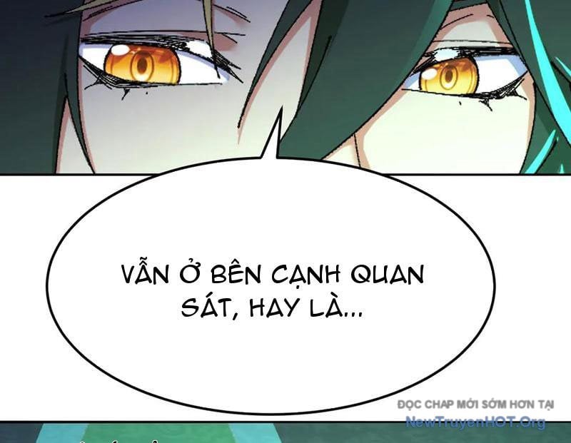 Trang 97
