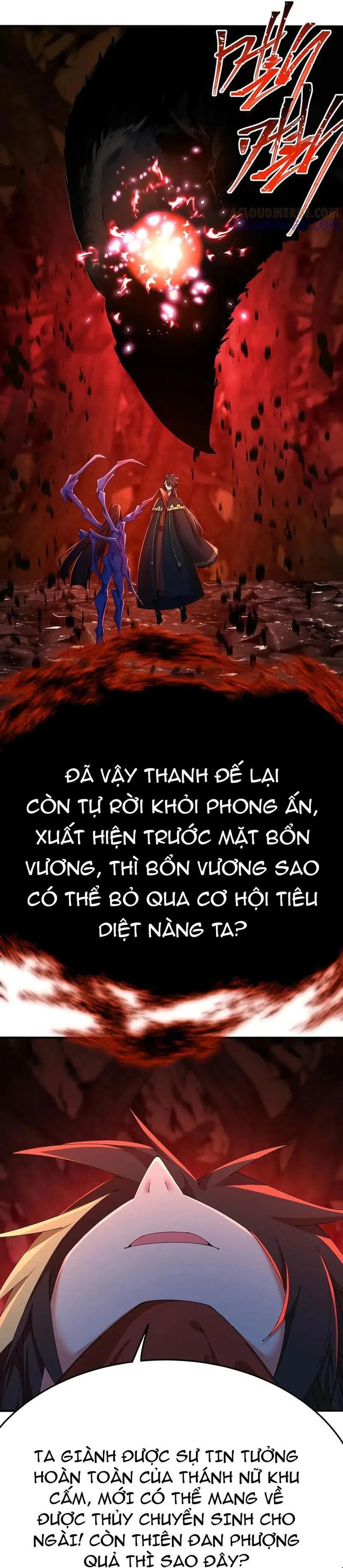 Trang 12