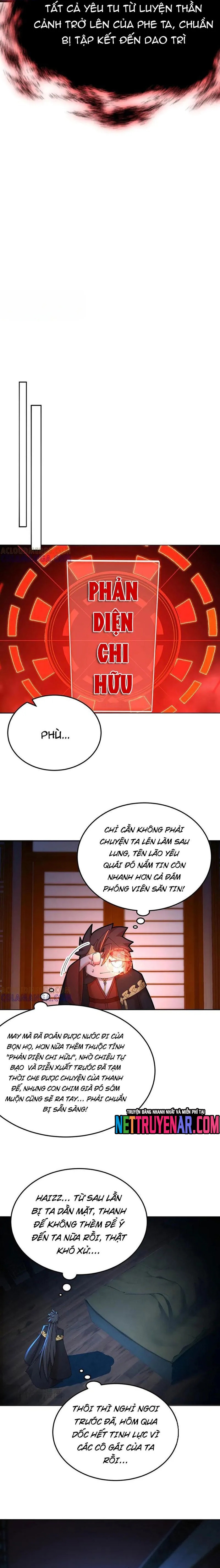 Trang 18