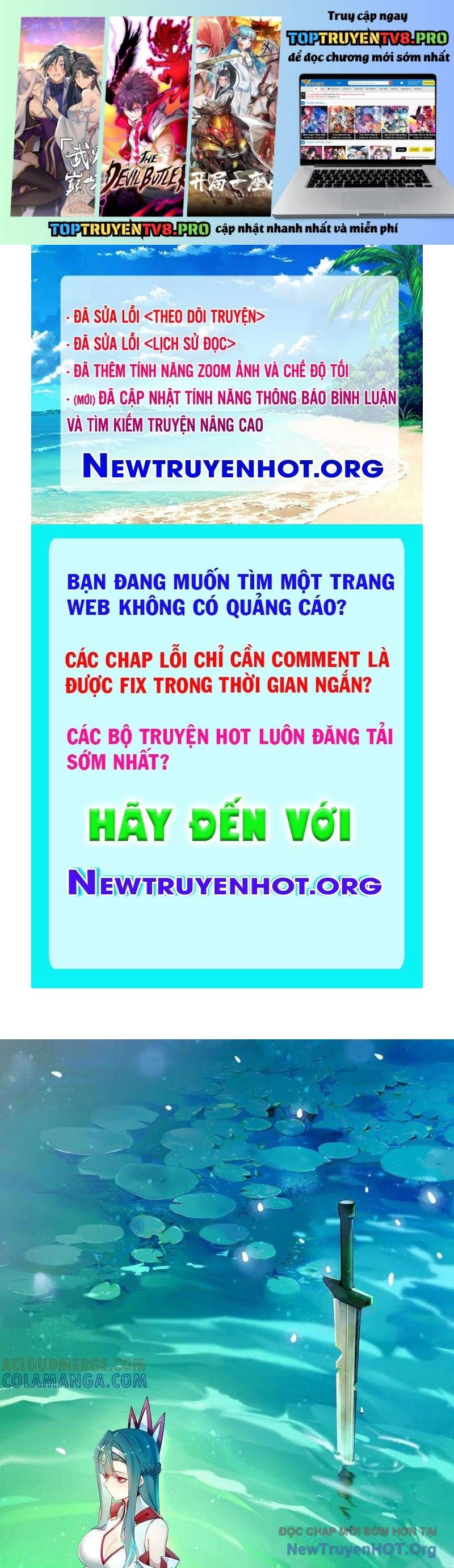 Trang 0
