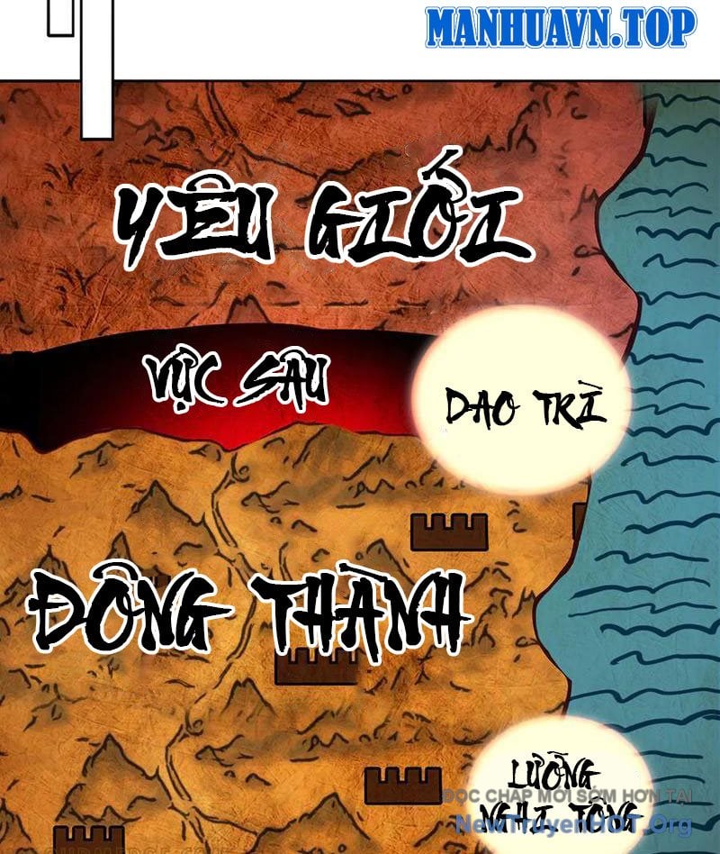 Trang 56