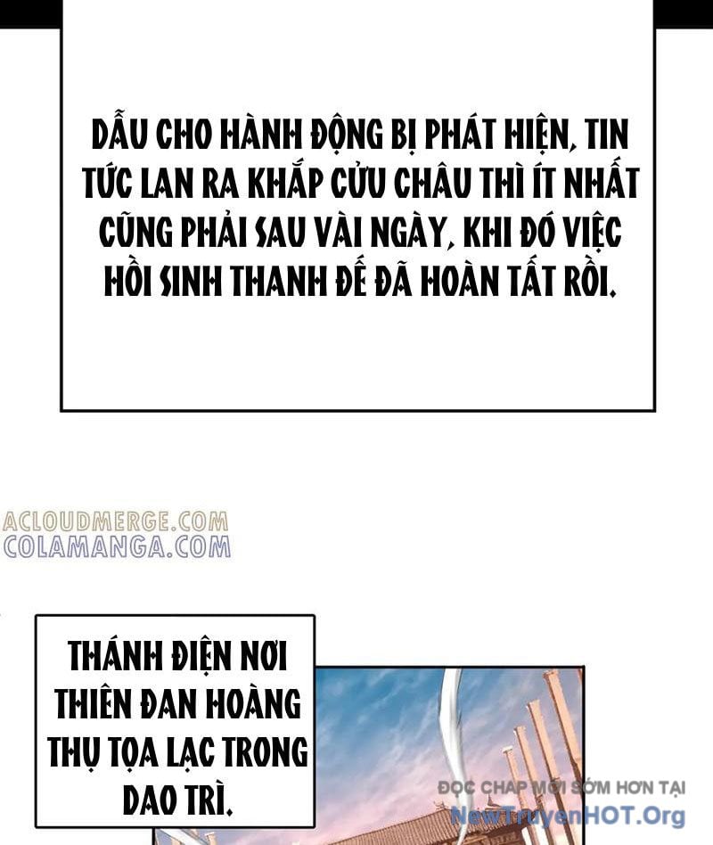 Trang 58