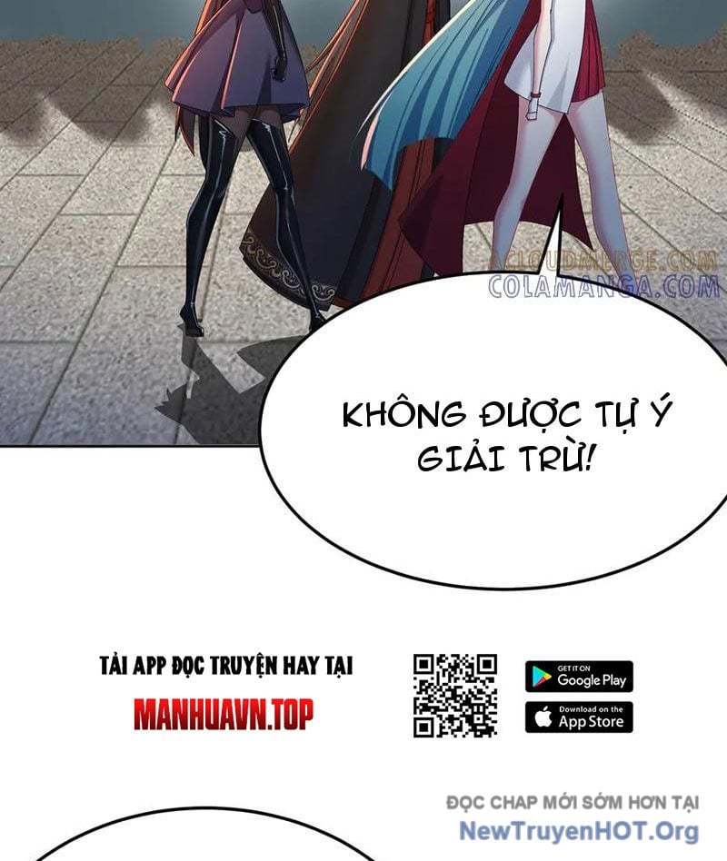 Trang 60