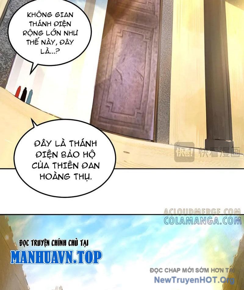 Trang 68