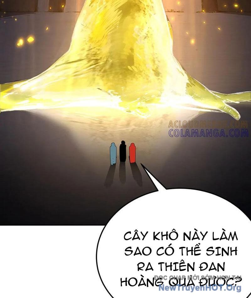 Trang 70