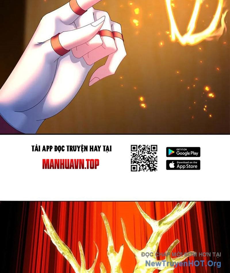 Trang 74
