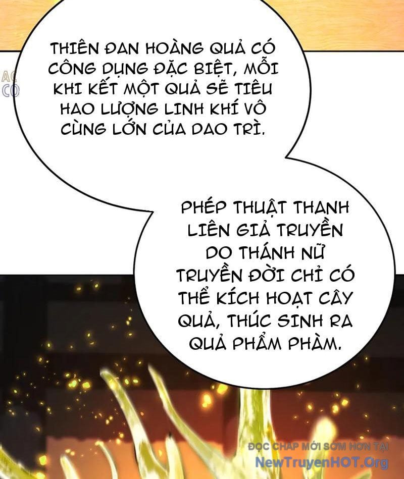 Trang 77
