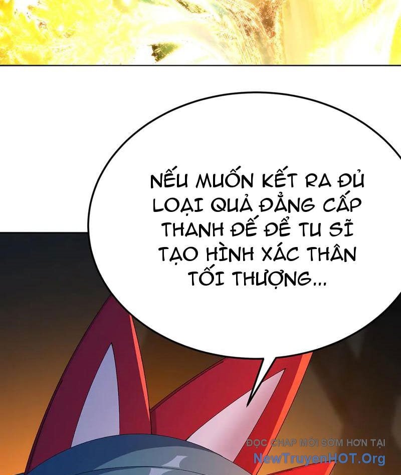 Trang 79