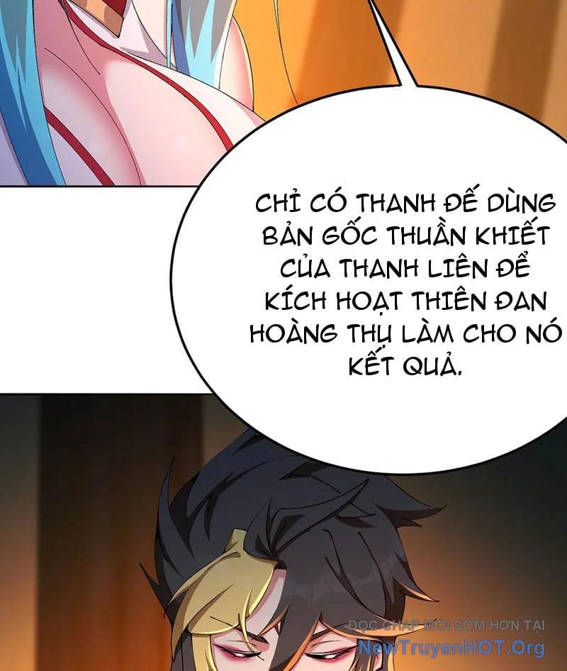 Trang 81