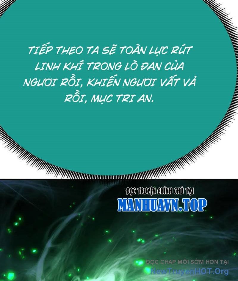 Trang 84