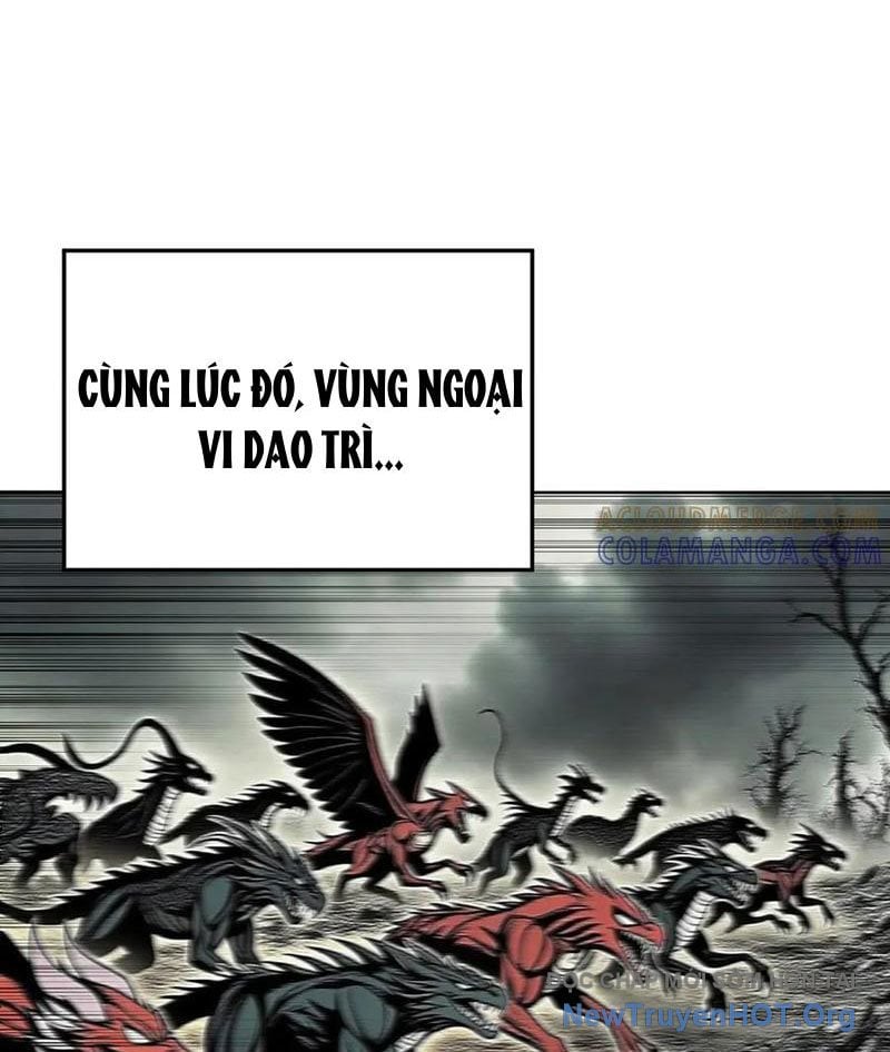 Trang 87