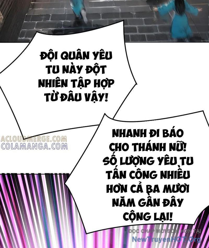 Trang 92