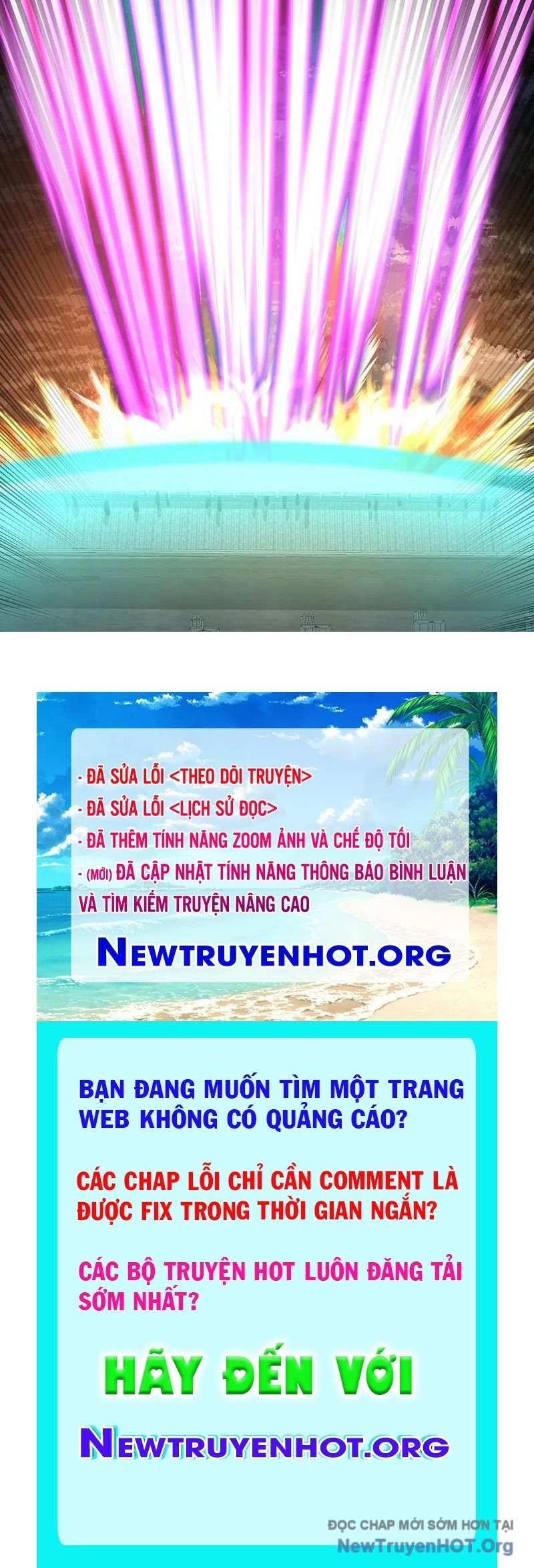 Trang 93