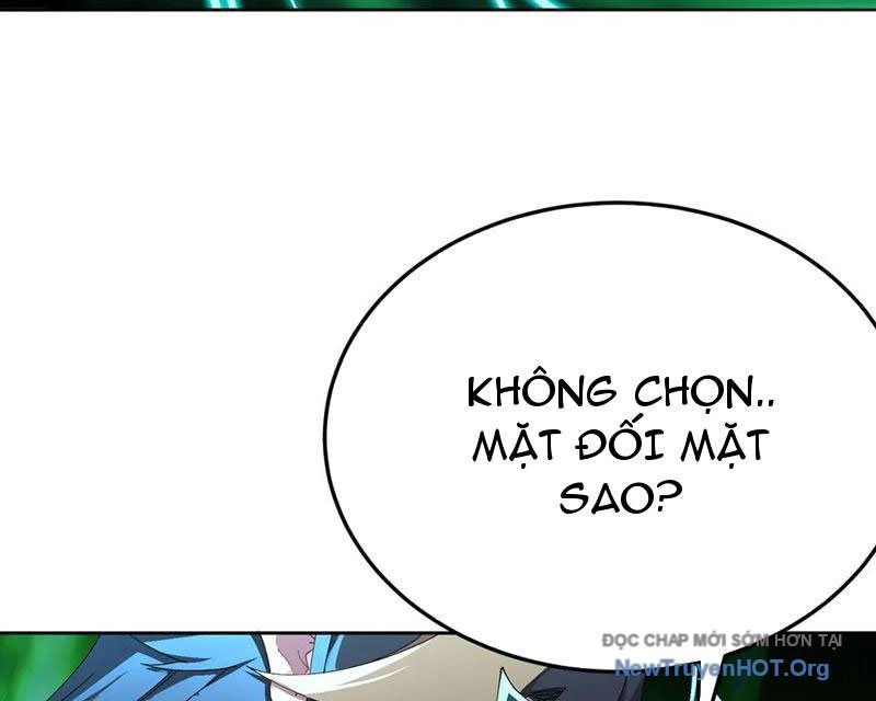 Trang 100