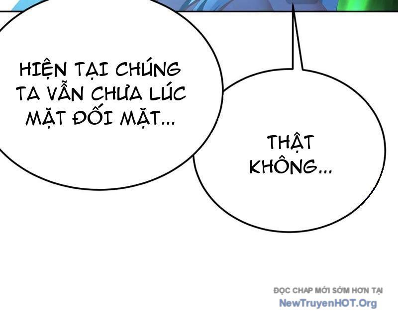 Trang 102