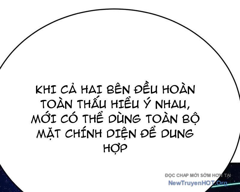 Trang 103