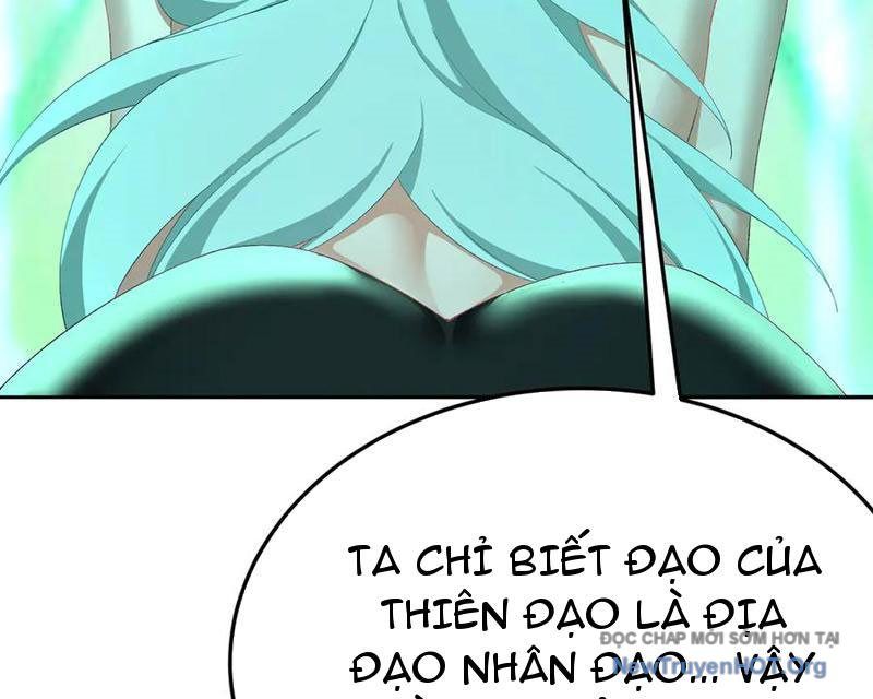 Trang 108