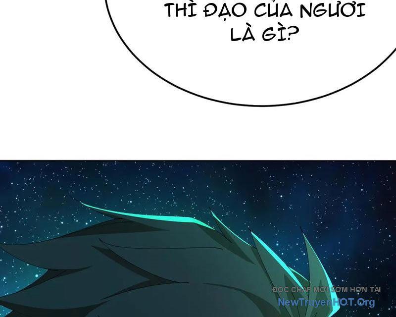 Trang 109