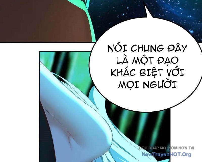Trang 111