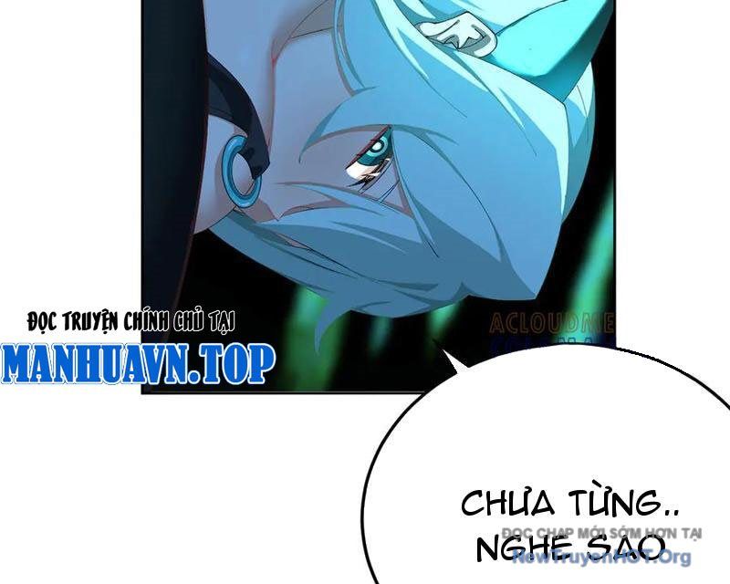Trang 112