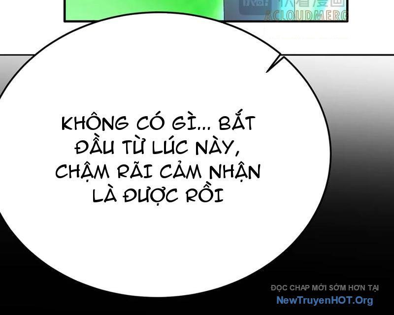 Trang 115