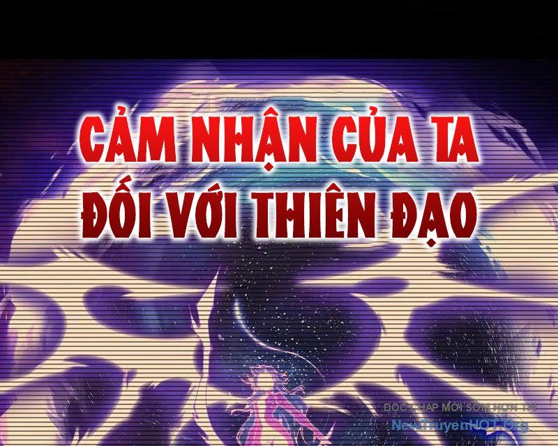 Trang 116