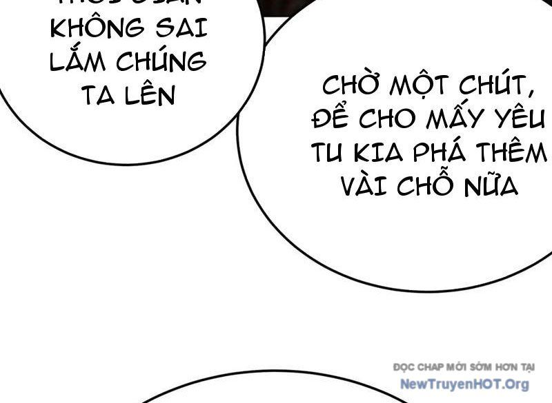 Trang 124