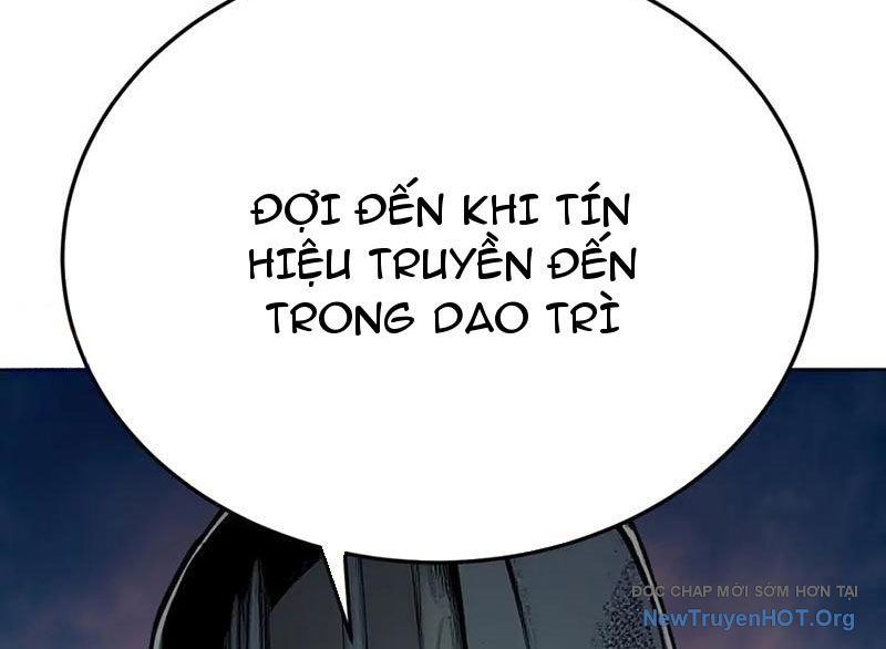 Trang 125