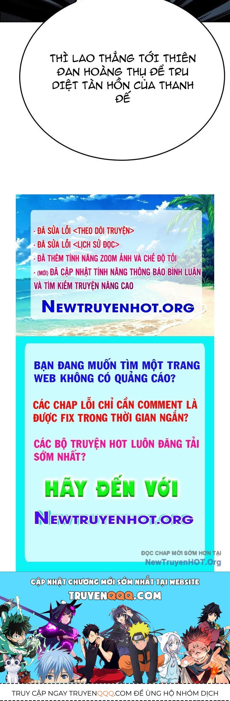 Trang 127