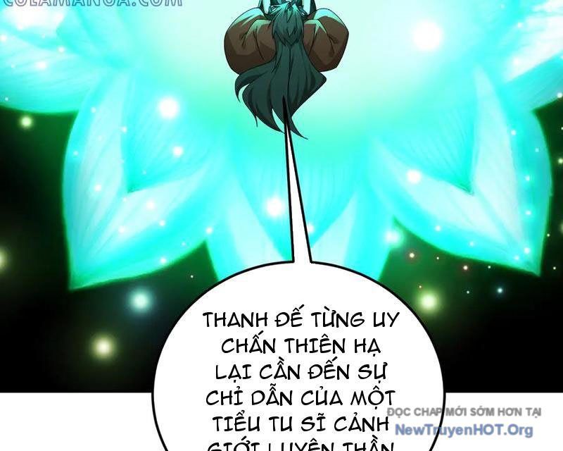 Trang 57