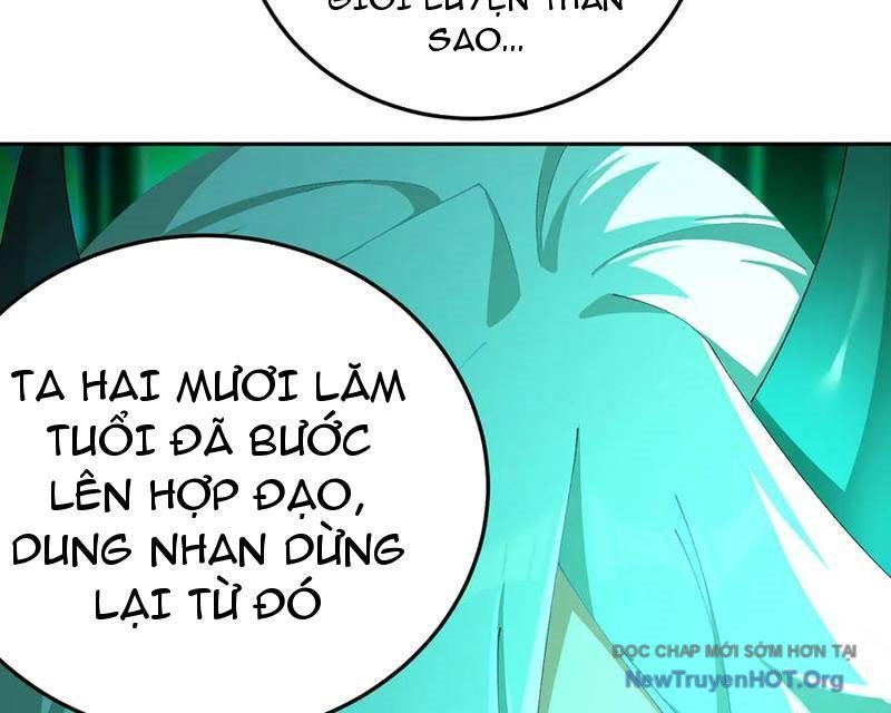 Trang 58