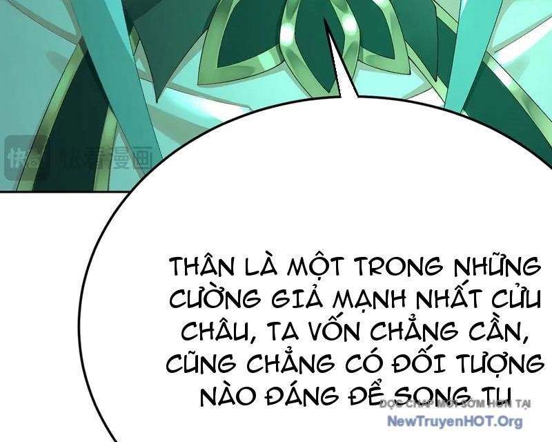 Trang 60