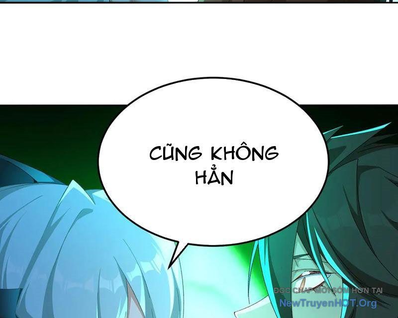 Trang 64