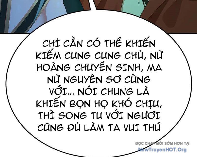 Trang 66